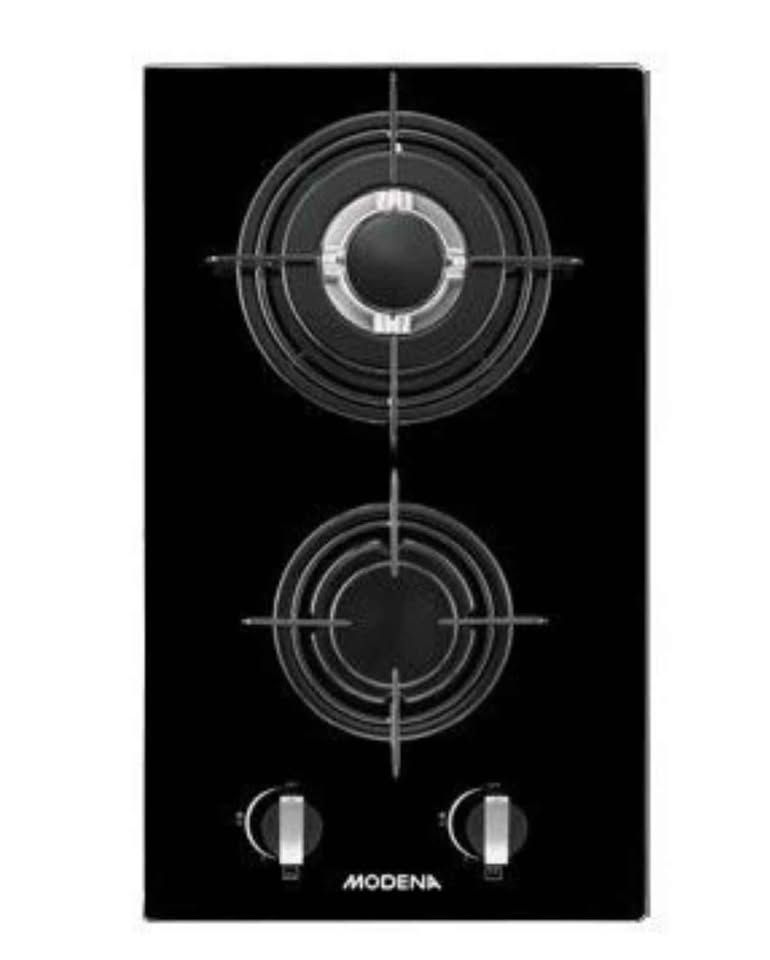Kompor Tanam Modena BH 0235